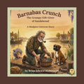 Book Cover Variant Thumbnail