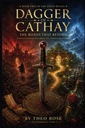 Book Cover Variant Thumbnail