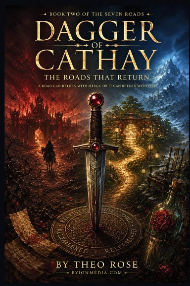 Book Cover Variant Thumbnail
