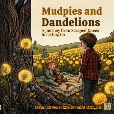 Book Cover Variant Thumbnail