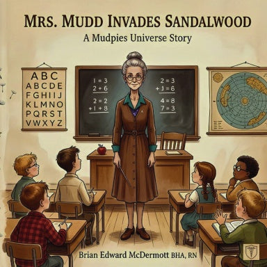 Book Cover Variant Thumbnail