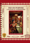 Book Cover Variant Thumbnail