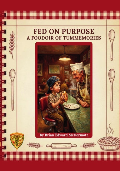 Book Cover Variant Thumbnail