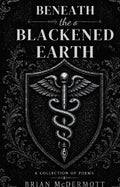 Book Cover Variant Thumbnail