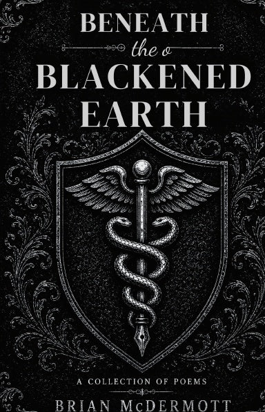 Book Cover Variant Thumbnail