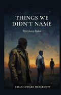 Book Cover Variant Thumbnail
