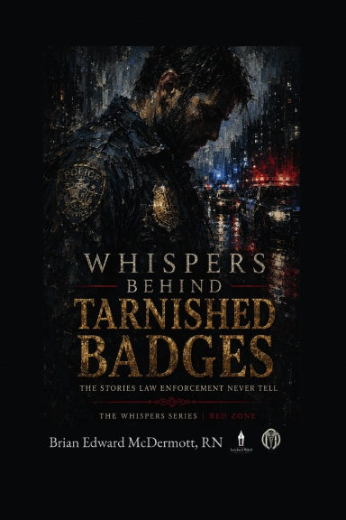 Book Cover Variant Thumbnail