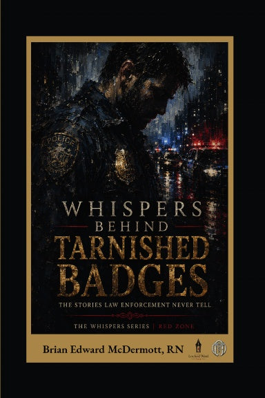 Book Cover Variant Thumbnail