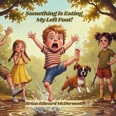 Book Cover Variant Thumbnail