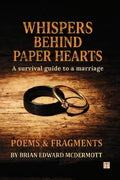 Book Cover Variant Thumbnail