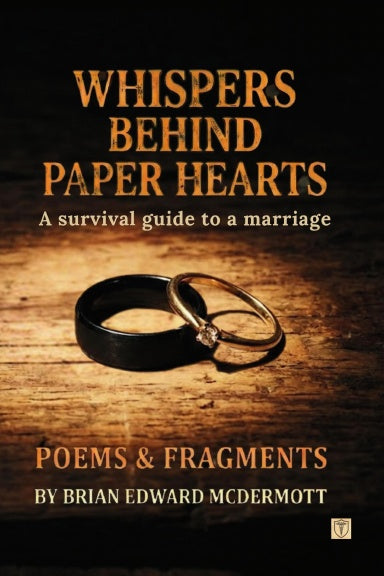 Book Cover Variant Thumbnail
