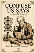 Book Cover Variant Thumbnail
