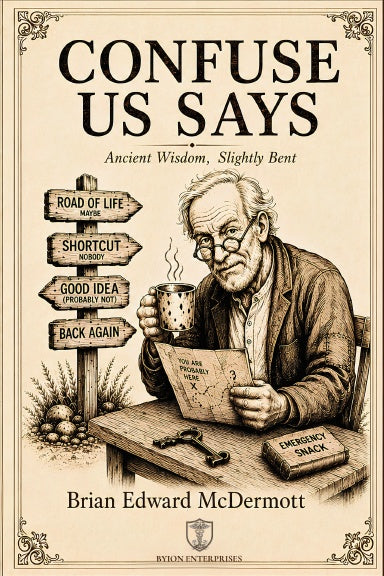 Book Cover Variant Thumbnail