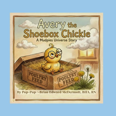 Book Cover Variant Thumbnail
