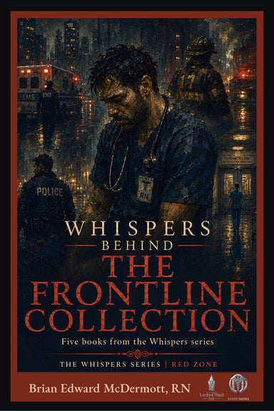 Book Cover Variant Thumbnail