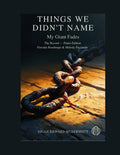 Book Cover Variant Thumbnail
