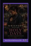 Book Cover Variant Thumbnail