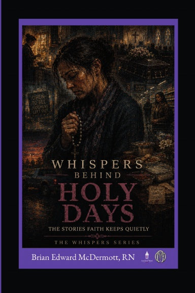 Book Cover Variant Thumbnail
