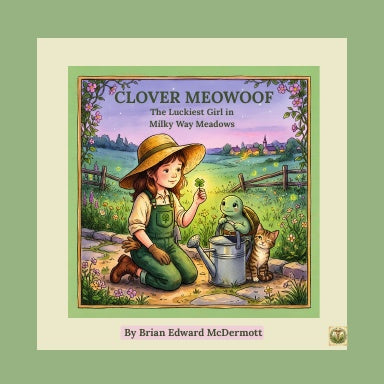 Book Cover Variant Thumbnail