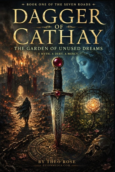 Book Cover Variant Thumbnail