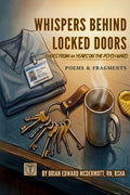 Book Cover Variant Thumbnail