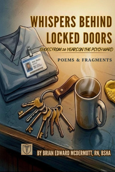 Book Cover Variant Thumbnail