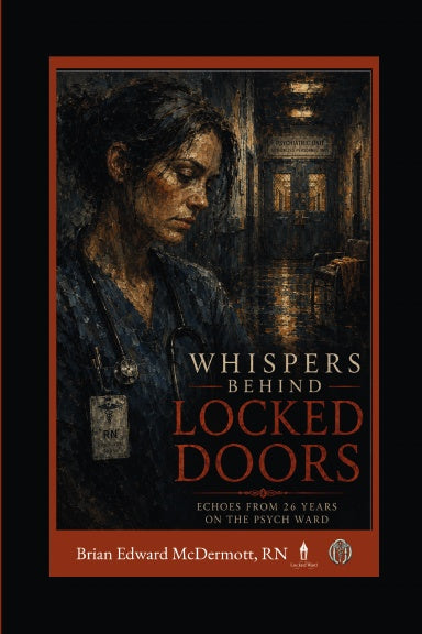 Book Cover Variant Thumbnail