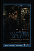 Book Cover Variant Thumbnail
