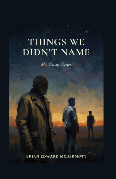 Book Cover Variant Thumbnail