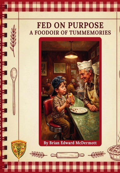 Book Cover Variant Thumbnail
