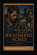 Book Cover Variant Thumbnail