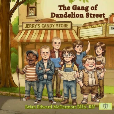 Book Cover Variant Thumbnail
