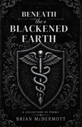 Book Cover Variant Thumbnail