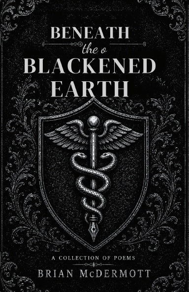 Book Cover Variant Thumbnail