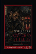 Book Cover Variant Thumbnail