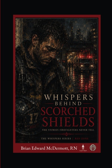 Book Cover Variant Thumbnail