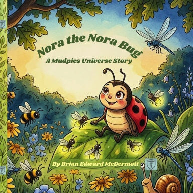 Book Cover Variant Thumbnail