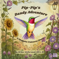 Book Cover Variant Thumbnail