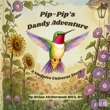 Book Cover Variant Thumbnail