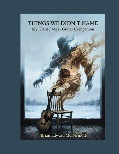Book Cover Variant Thumbnail
