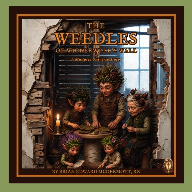 Book Cover Variant Thumbnail