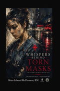 Book Cover Variant Thumbnail