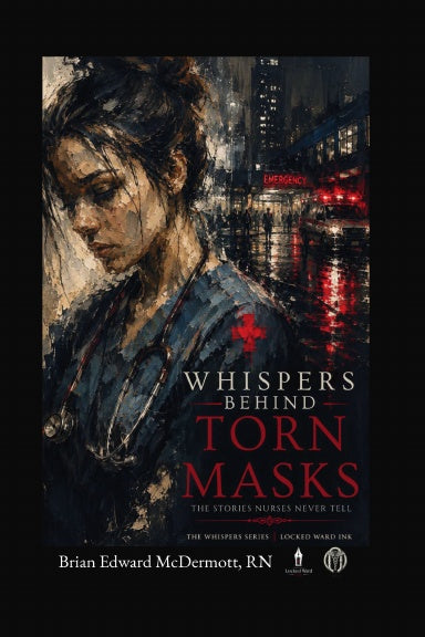 Book Cover Variant Thumbnail