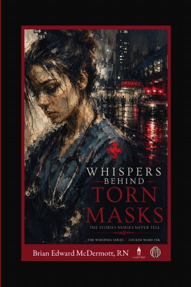 Book Cover Variant Thumbnail