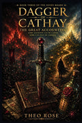 Book Cover Variant Thumbnail
