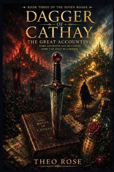 Book Cover Variant Thumbnail