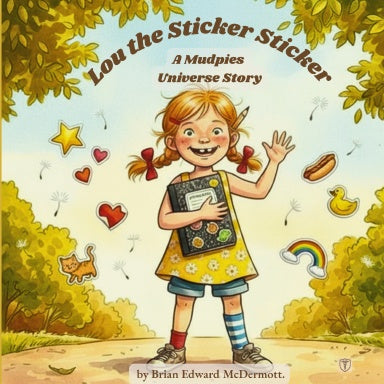 Book Cover Variant Thumbnail