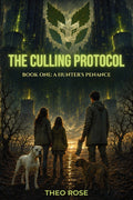 Book Cover Variant Thumbnail